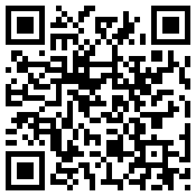 qrcode für OBO Bettermann T8NL EB2 9011 - corner facing T8NL/EB2/9011 graphite black outside curved 34722 BF