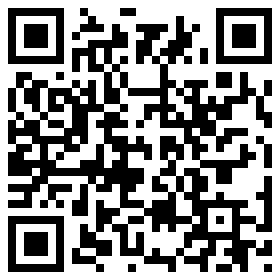 qrcode für Schneider Electric KFBCA81300 - Canalis - cantilever arm for fixing - 300 mm