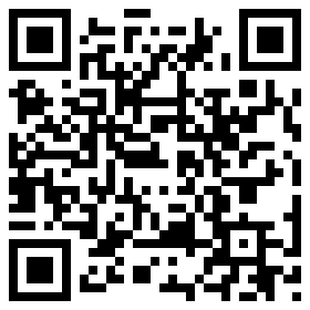 qrcode für ITW Befestigungssysteme GmbH 054548 SPIT Energy pack 2x5Ah battery and charger