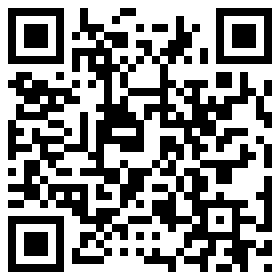 qrcode für Phoenix Contact Phoenix SAC 3P M12MS/0 6 PUR/M12FS 1668328 Sensor/actuator cable - SAC-3P-M12MS/0