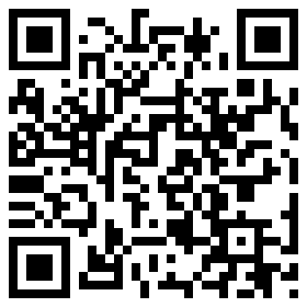 qrcode für Phoenix Contact Phoenix SAC 3P M12MS/ 1 5 PUR/M12FR 1668412 Sensor/actuator cable - SAC-3P-M12MS/ 1