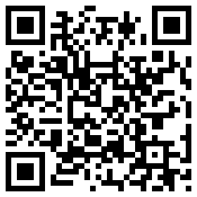 qrcode für Schneider Electric KSB1000ZV1 - Canalis - bottom support for riser - 1000 A