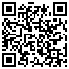 qrcode für Neomounts ADS06-130BL