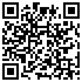 qrcode für Schneider Electric KSB630ZV1 - Canalis - bottom support for riser - 630 A