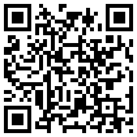 qrcode für Schneider Electric KNB160ZFPU - Canalis - spring fixing bracket for KN