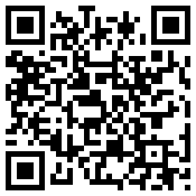 qrcode für Neomounts ADS06-131BL