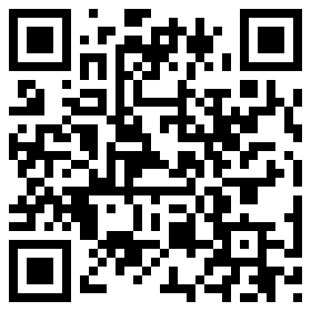 qrcode für Neomounts ADS06-131WH
