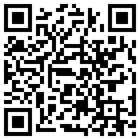 qrcode für Schneider Electric RUW240BD - diode - 6..250 V DC - for RPZ/RUZ sockets