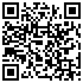 qrcode für ZEBRA ZT610 24 dots/mm (600 dpi) peeler rewind disp ZPL ZPLII USB RS232 BT - ZT61046-T2E0100Z