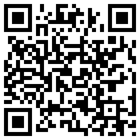 qrcode für Elsner 60180