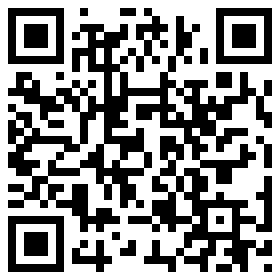 qrcode für ZEBRA ZT610 8 dots/mm (203 dpi) disp RFID ZPL ZPLII USB RS232 BT Ethernet - ZT61042-T0E01C0Z