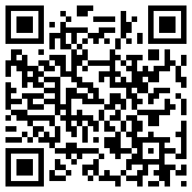 qrcode für Phoenix Contact Phoenix SAC 3P M12MS/ 3 0 PUR/M12FR 1668425 sensor/actuator cable - SAC-3P-M12MS/ 3