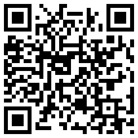 qrcode für Schneider Electric RXM041BN7 - RC circuit - 24..60 V AC - for RPZ/RXZ sockets