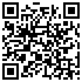 qrcode für Neomounts ADS06-132BL