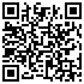 qrcode für LEDVANCE GmbH 4058075777859