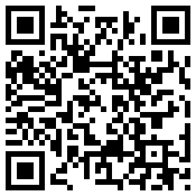 qrcode für Neomounts ADS06-132WH