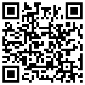 qrcode für Phoenix Contact Phoenix SAC 3P M12MR/0 3 PUR/M12FS 1668551 Sensor/actuator cable - SAC-3P-M12MR/0