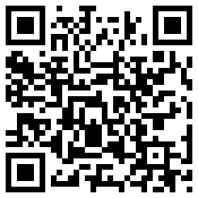 qrcode für Neomounts ADS06-133WH