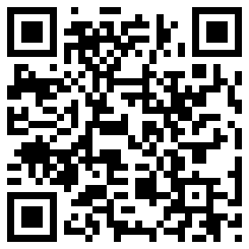 qrcode für Neomounts ADS06-140BL