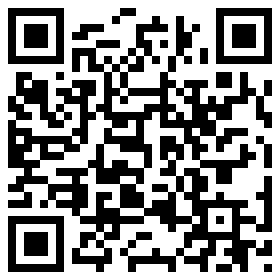 qrcode für Murrelektronik 7072-12221-7370300