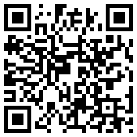 qrcode für Neomounts NS-CS200BLACK