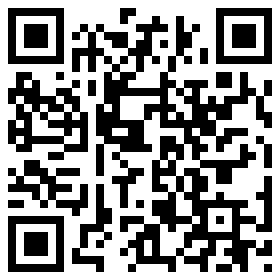 qrcode für Neomounts NS-CS200WHITE