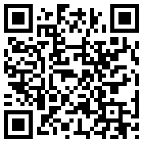 qrcode für Murrelektronik 7072-18021-7541000
