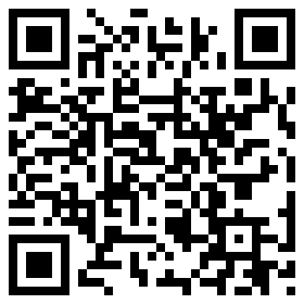 qrcode für Trilux 7780151