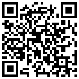 qrcode für Elsner 60184