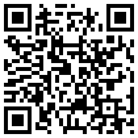 qrcode für Siemens 3SU1900-0FT10-0AA0 - pushbutton black Drucktaster