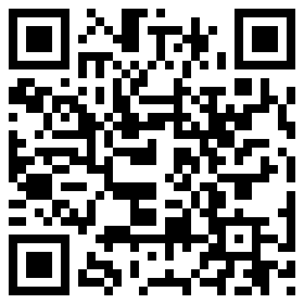 qrcode für Schneider Electric ZBYD06102 - self-adhesive blank legend - 19 x 27 mm - grey background - set of 10