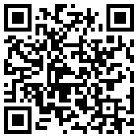 qrcode für Schneider Electric DL6BB - flash discharge tube for beacon and indicator bank - BA 15d - 24 V AC/DC 