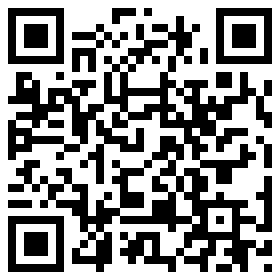 qrcode für Schneider Electric VW3A7608R30 - braking resistor - 100 Ohm - 100 W - cable 3 m - IP65