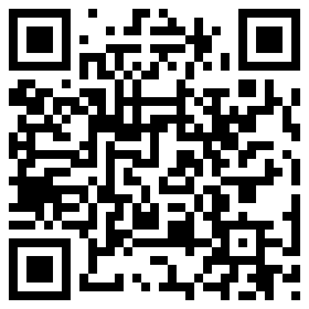 qrcode für Schneider Electric BSH0551T02A1A - AC servo motor BSH - 0.5 N.m - 8000 rpm - untapped shaft - withou