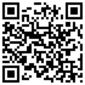qrcode für Siedle CL 411 BD2A 03 R - Classic Durchwurf mailbox Front Audio stainless steel