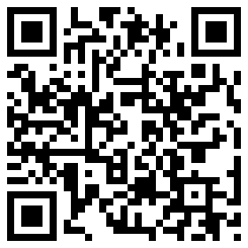 qrcode für Omron 696080 photoelectric sensor 0.3 m rectangular