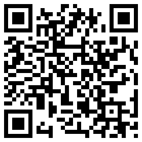 qrcode für Harting 09032646828