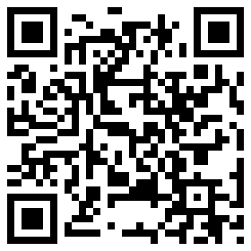 qrcode für Schneider Electric KNB32CP11F - Canalis - tap-off unit - 32A - 2 NF household power sockets - 8 modu