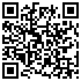qrcode für Schneider Electric KNB32CP15F - Canalis-tap-off unit-32A-1 NF household-1 IEC industrial socket-8mod