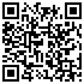 qrcode für Schneider Electric KSB400SE4 - Canalis - tap-off unit with isolator for NF fuse, size 2 - 400A - 3L+