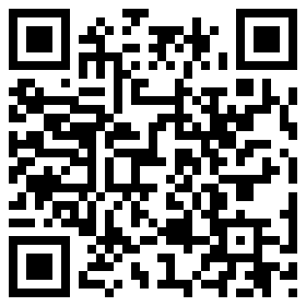 qrcode für Berker 1330