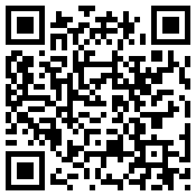 qrcode für Schneider Electric KNB50SD4 - Canalis - tap-off unit with isolator for DIN fuse, Diazed size E33 - 5