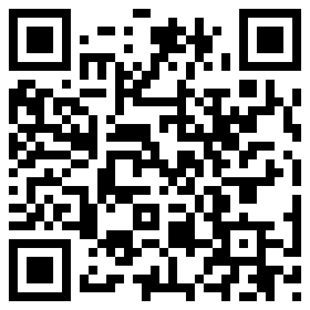 qrcode für Schneider Electric BSH0551T02A2A - AC servo motor BSH - 0.5 N.m - 8000 rpm - untapped shaft - withou