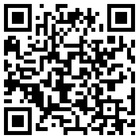 qrcode für Schneider Electric BSH0551T01F2A - AC servo motor BSH - 0.5 N.m - 8000 rpm - untapped shaft - with b