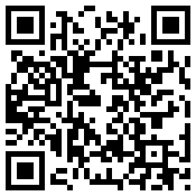 qrcode für Murrelektronik 7999-08041-6330150