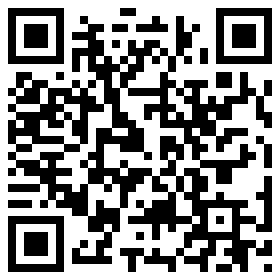 qrcode für Schneider Electric BSH0551T01A2A - AC servo motor BSH - 0.5 N.m - 8000 rpm - untapped shaft - withou