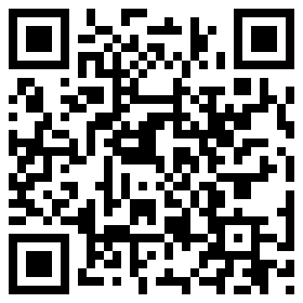 qrcode für Schneider Electric BSH0551T21A2A - AC servo motor BSH - 0.5 N.m - 8000 rpm - untapped shaft - withou