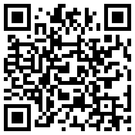 qrcode für Schneider Electric BSH0552P02A2A - AC servo motor BSH - 0.9 N.m - 4000 rpm - untapped shaft - withou