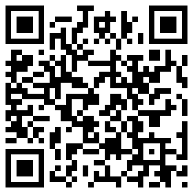 qrcode für Schneider Electric BSH0552P01A1A - AC servo motor BSH - 0.9 N.m - 4000 rpm - untapped shaft - withou