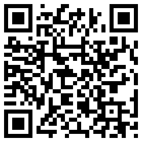 qrcode für Schneider Electric BSH1002T31A2A - AC servo motor BSH - 5.5 N.m - 4000 rpm - keyed shaft - without b